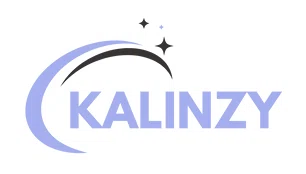 Kalinzy