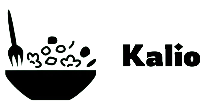 Kalio