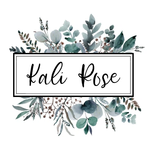 15% Off Kali Rose Boutique Coupon (2 Promo Codes) Oct '22'