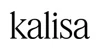 Kalisa