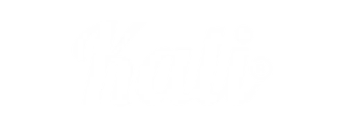 Kali Sunglasses