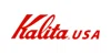 Kalita USA