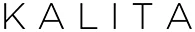 KALITA