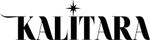 Kalitara