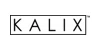 KALIX CPN