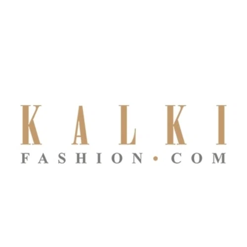 Kalki Fashion