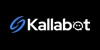 Kallabot