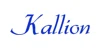 kallion