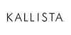 Kallista