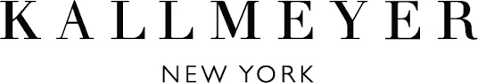 Kallmeyer