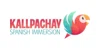 Kallpachay