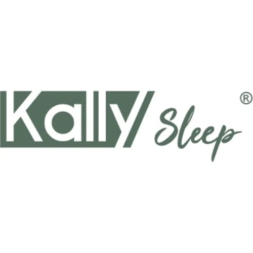 Kally Sleep