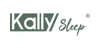 Kally Sleep