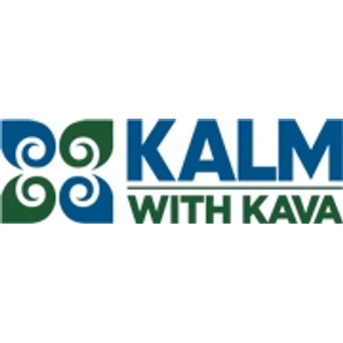 10% Off Kalm with Kava Coupon (2 Discount Codes) Oct 2022