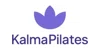 Kalma Pilates