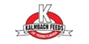 Kalmbach Feeds