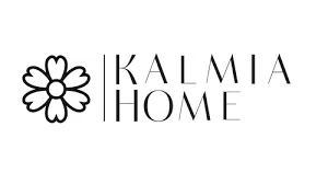 Kalmia Home