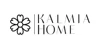 Kalmia Home