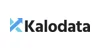 Kalodata