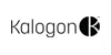Kalogon