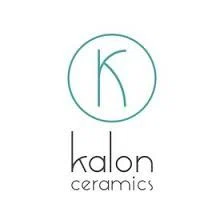 Kalon Ceramics US