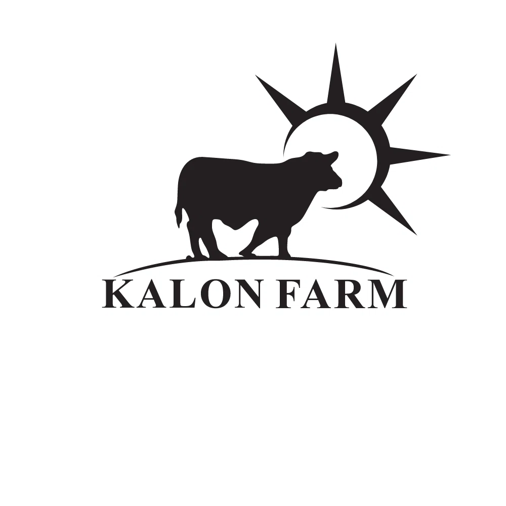 Kalon Farm