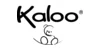 Kaloo