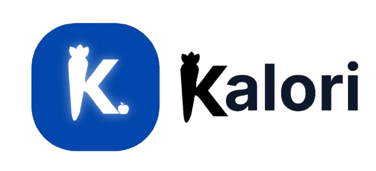 Kalori
