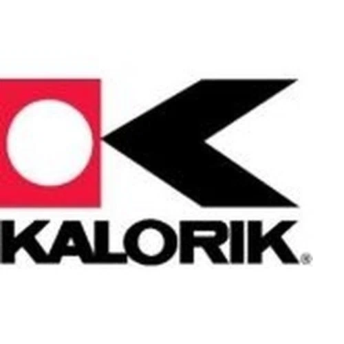 Kalorik