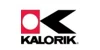 Kalorik
