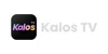 Kalos TV