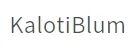 KalotiBlum