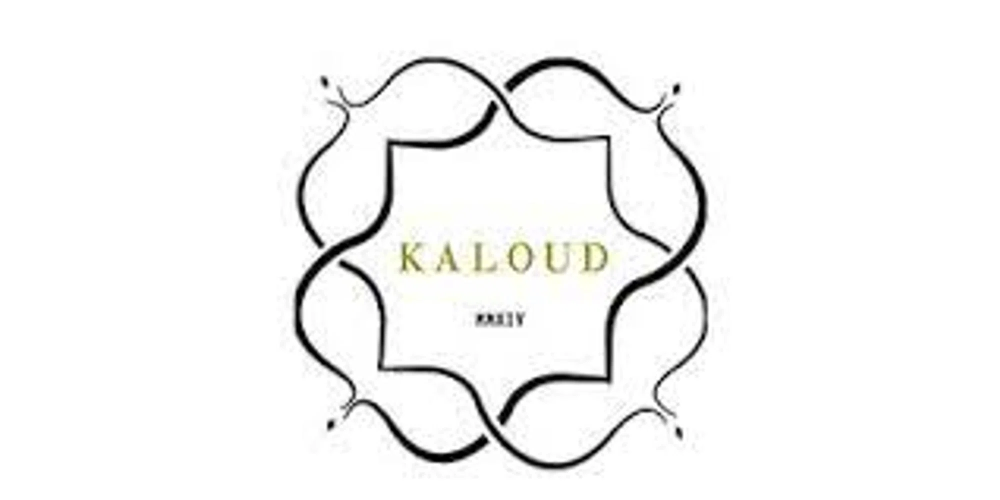 Kaloud