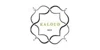 Kaloud