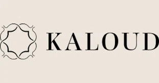 Kaloud Japan