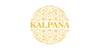 Kalpana