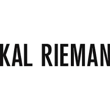 KAL RIEMAN