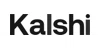 Kalshi