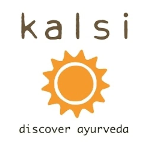 Kalsi Ayurveda