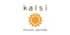 Kalsi Ayurveda