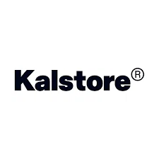 Kalstore