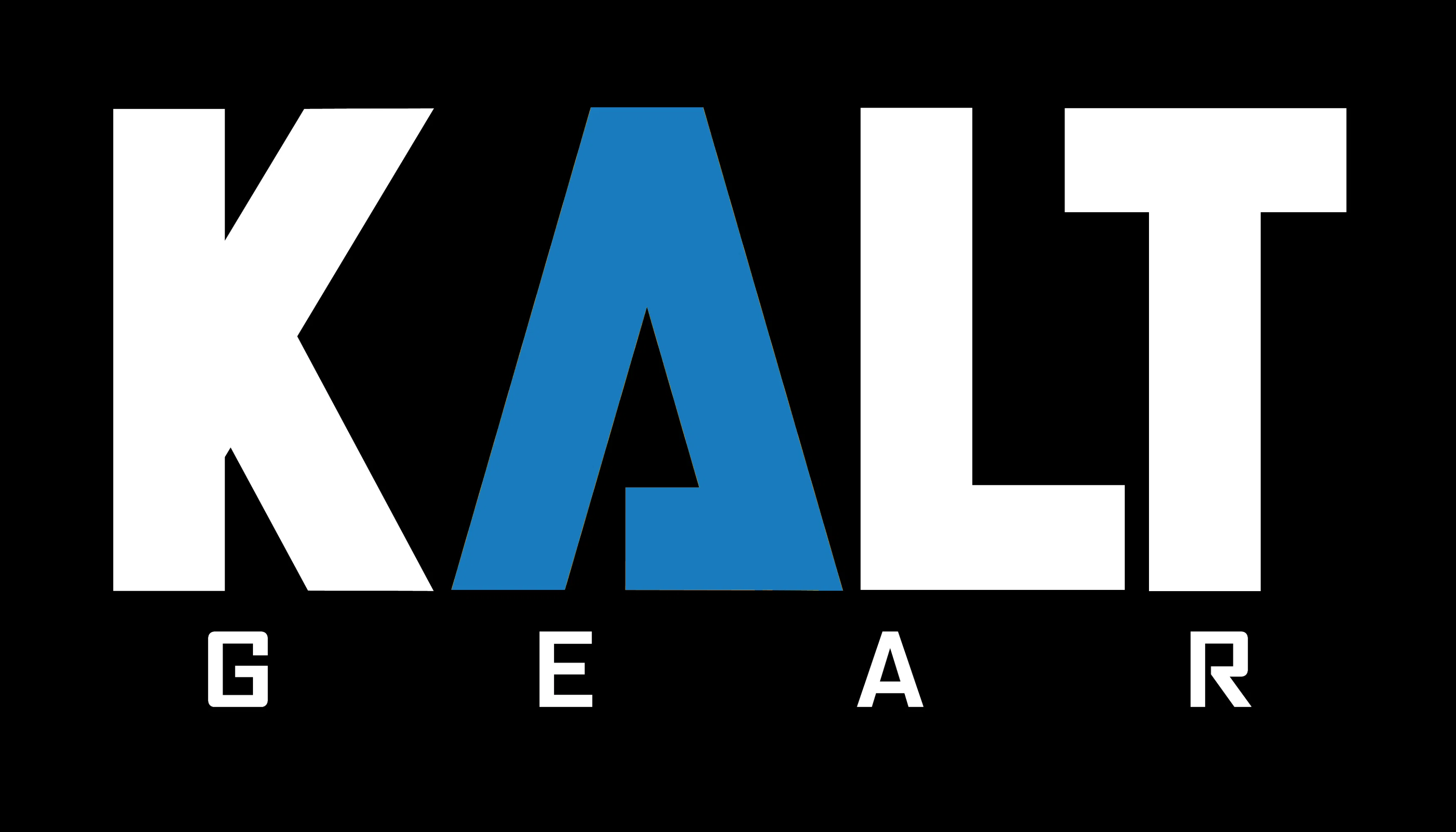 KALTgear