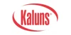 Kaluns