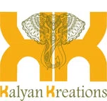 Kalyan Kreations