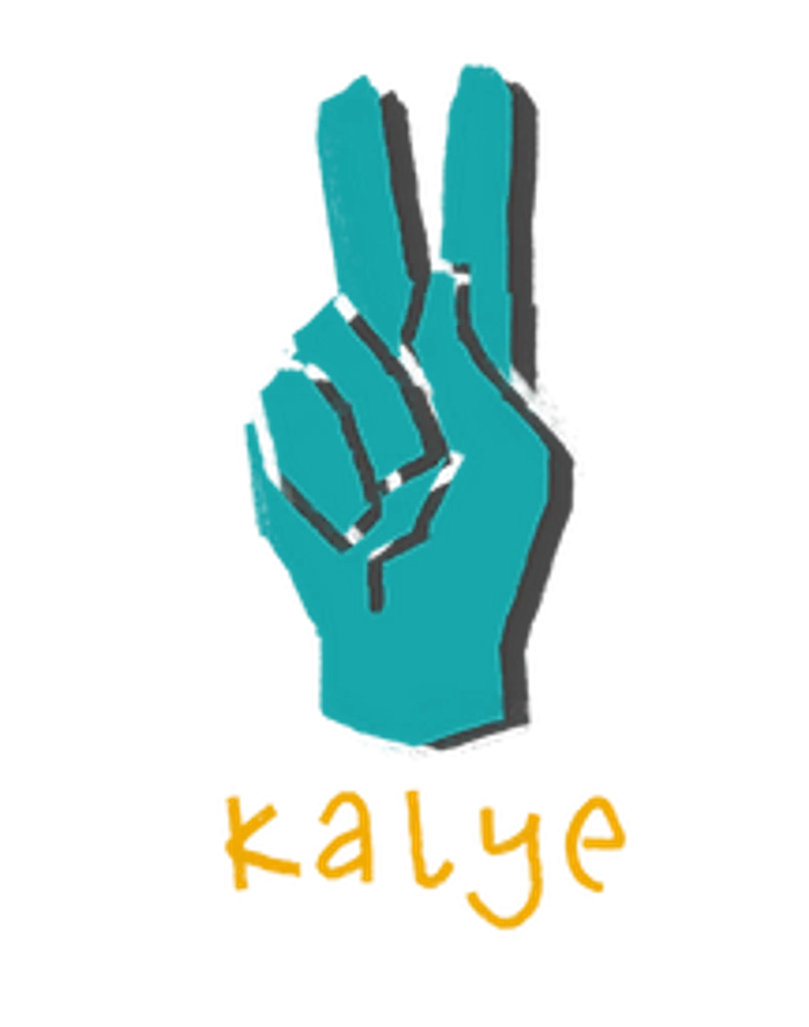 Kalye