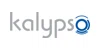 Kalypso Media