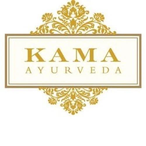 10% Off Kama Ayurveda Coupon (2 Discount Codes) Oct 2022