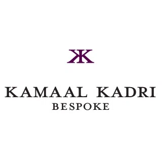 Kamaal Kadri Bespoke