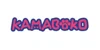 Kamaboko Pets