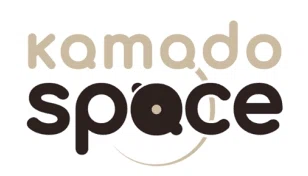 Kamado Space